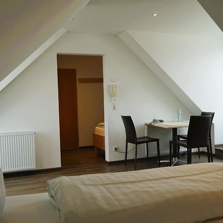 Gasthof Brennerei Zum Forst Kressbronn am Bodensee Dış mekan fotoğraf